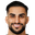Shahab Zahedi