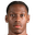 Jonathan David