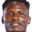 Michael Olunga