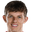 Leighton Clarkson