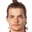 Brandur Olsen