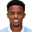 Kayky da Silva Chagas