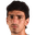 Justo Giani