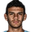 Gabriel Mesquita