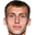 Michal Gurgul