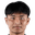 Yotsakon Burapha