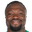 Bernard Tekpetey