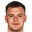 Karl Hein