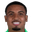 Rafael Coutinho
