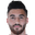 Khalil Bader