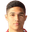 Juan Villa
