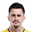 Adrian Luna