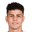 Rodrigo Villalba