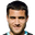 Leonardo Ferreyra