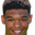 Rome Jayden Owusu Oduro
