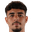 Chadi Riad