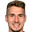Michal Sadílek