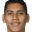 Valentin Pimentel