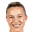 Jackie Groenen