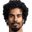 Akram Afif