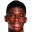 Carlos Baleba