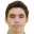 Jefferson valladares