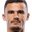 Rui Filipe da Cunha Correia
