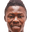 Salifu ibrahim