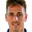 Daniel Mancini