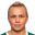 kristin arnadottir