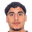 Marko Farji