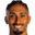 Raphael Dias Belloli