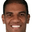 Leonardo silva