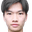 Shi Yucheng