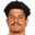 Gabriel