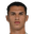 Marcio Silva