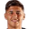 Ramos Mingo