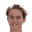 Jorn Triep