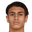 Rayan Senhadji
