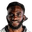Tracy Mpati