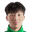 Xie Longfei