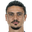 Guilherme Ramos