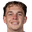 Ethan Alagich