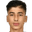 Ricardo padurariu
