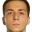 Rasul Mitsaev