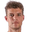 Reid Drake
