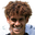 Anthony Sosa