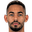 Matheus Cunha