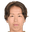 Azusa Iwashimizu