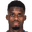 Florent Poulolo